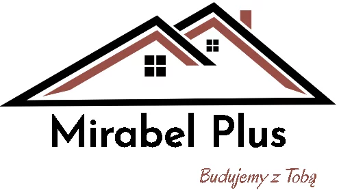 Mirabel Plus